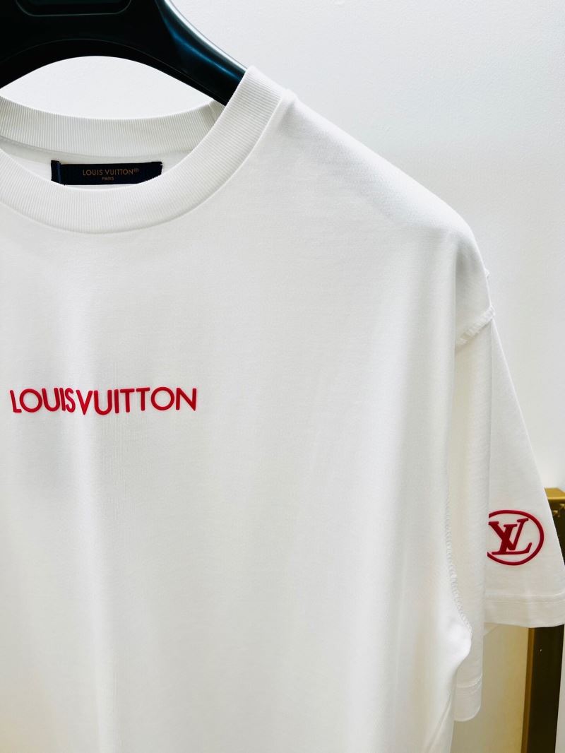 Louis Vuitton T-Shirts